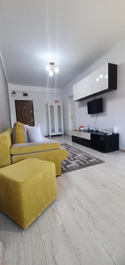 Sarah Apartment Constanta Luaran gambar