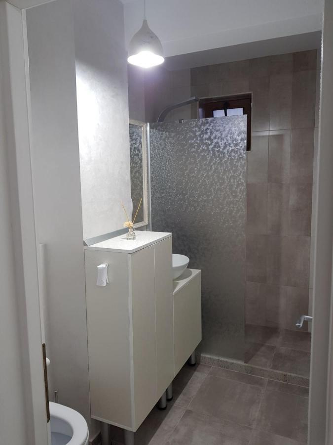 Sarah Apartment Constanta Luaran gambar