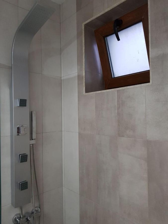 Sarah Apartment Constanta Luaran gambar