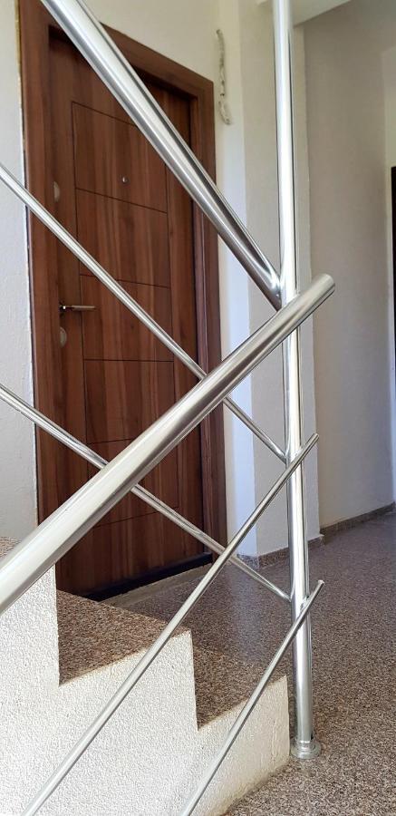 Sarah Apartment Constanta Luaran gambar